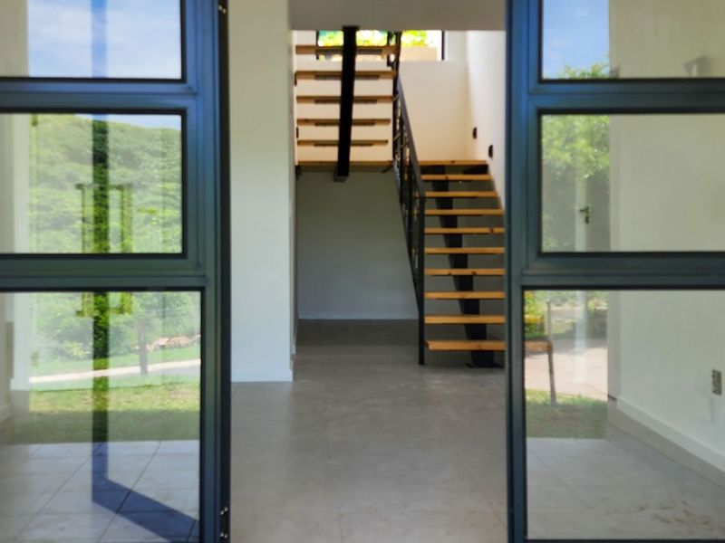 House For Sale in Desainagar Central - Photo 2