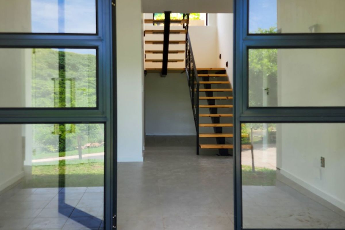 House For Sale in Desainagar Central - Photo 2