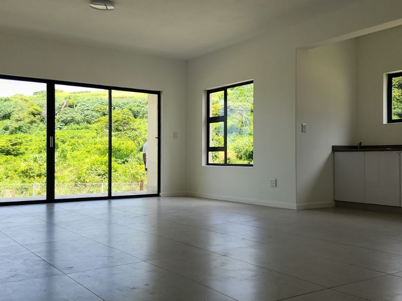 House For Sale in Desainagar Central - Photo 4