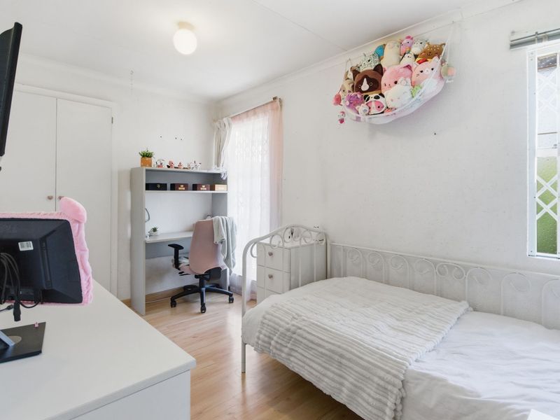 House For Sale in Wilgeheuwel - Photo 8