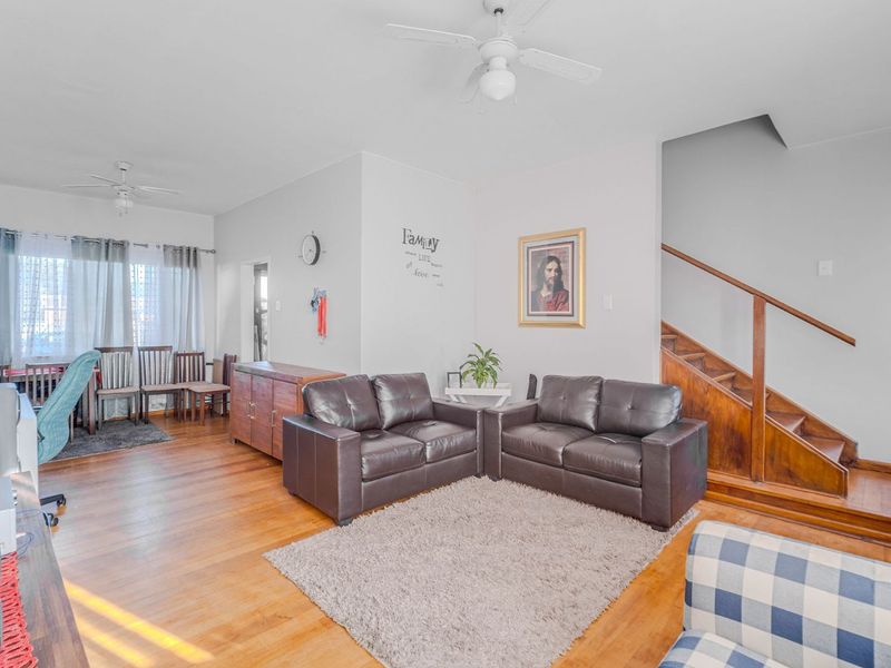 Apartment For Sale in Linton Grange - Photo 5