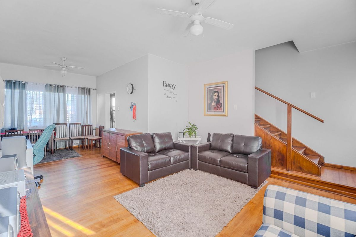 Apartment For Sale in Linton Grange - Photo 5