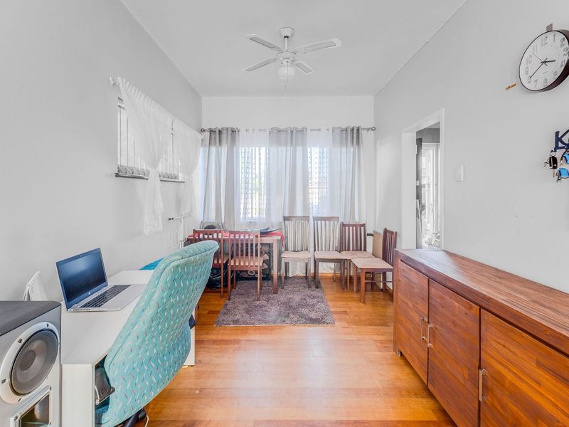 Apartment For Sale in Linton Grange - Photo 10