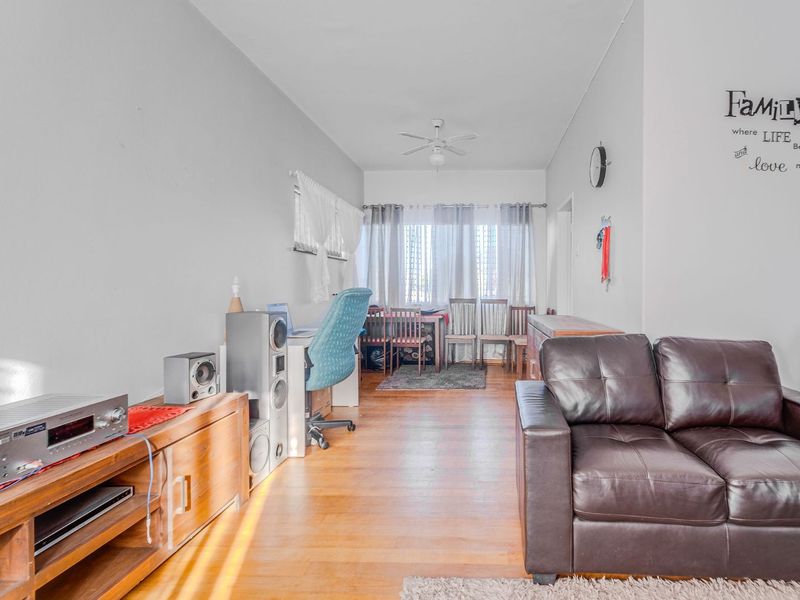 Apartment For Sale in Linton Grange - Photo 8