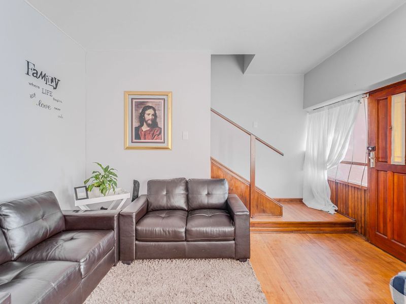 Apartment For Sale in Linton Grange - Photo 6