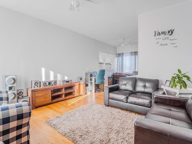 Apartment For Sale in Linton Grange - Photo 4