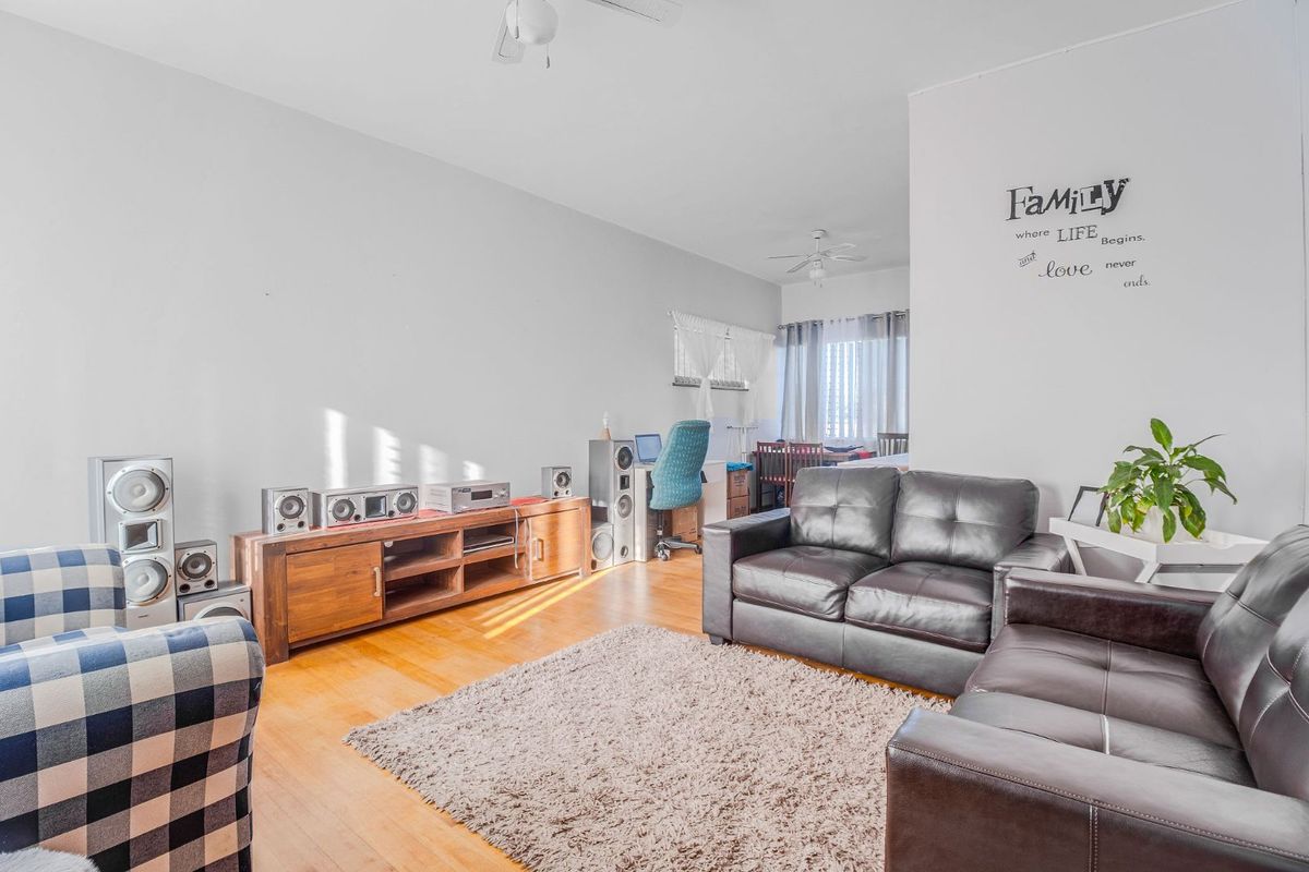 Apartment For Sale in Linton Grange - Photo 4