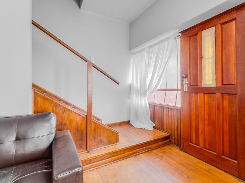 Apartment For Sale in Linton Grange - Photo 3