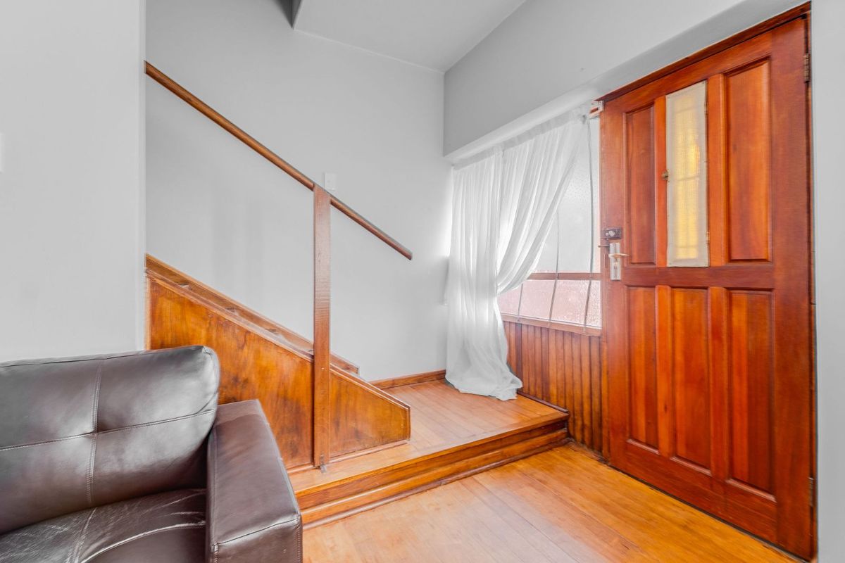 Apartment For Sale in Linton Grange - Photo 3