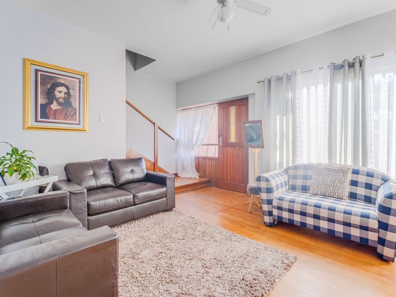 Apartment For Sale in Linton Grange - Photo 7