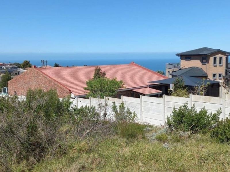 Vacant Land Residential For Sale in Dana Bay - Photo 5