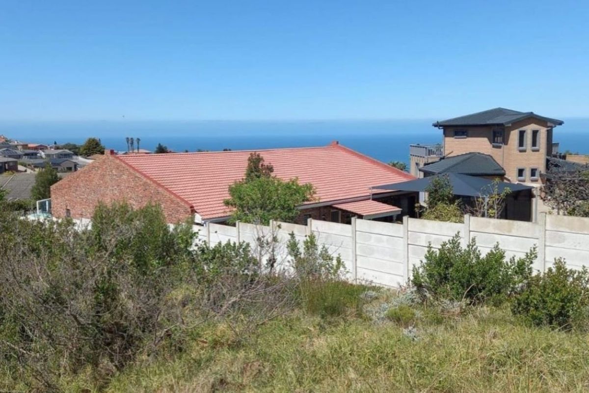 Vacant Land Residential For Sale in Dana Bay - Photo 5