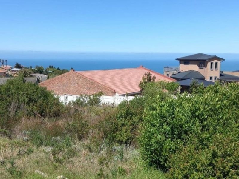 Vacant Land Residential For Sale in Dana Bay - Photo 2