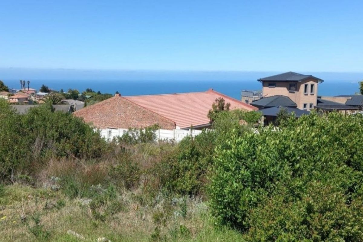 Vacant Land Residential For Sale in Dana Bay - Photo 2