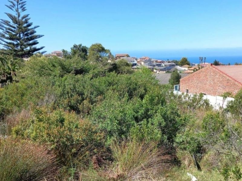Vacant Land Residential For Sale in Dana Bay - Photo 3