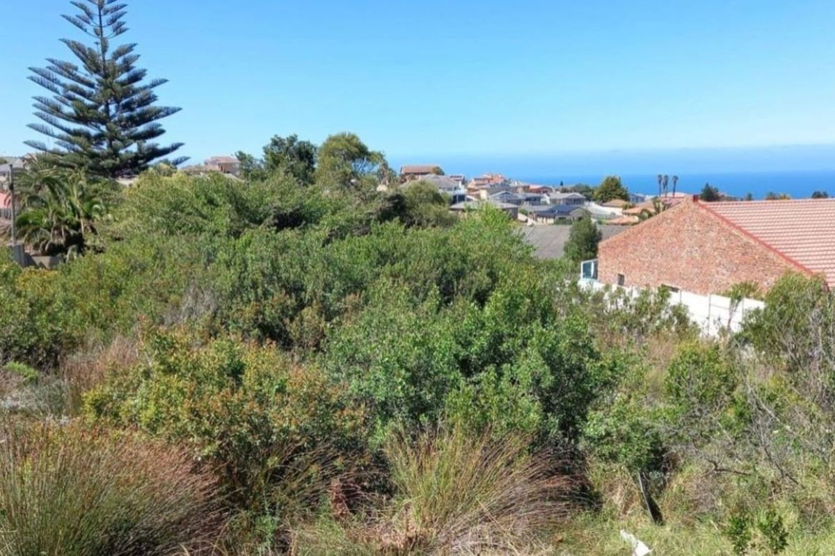 Vacant Land Residential For Sale in Dana Bay - Photo 3