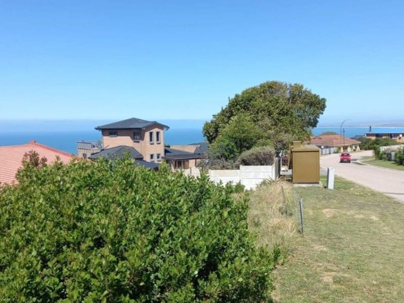 Vacant Land Residential For Sale in Dana Bay - Photo 4