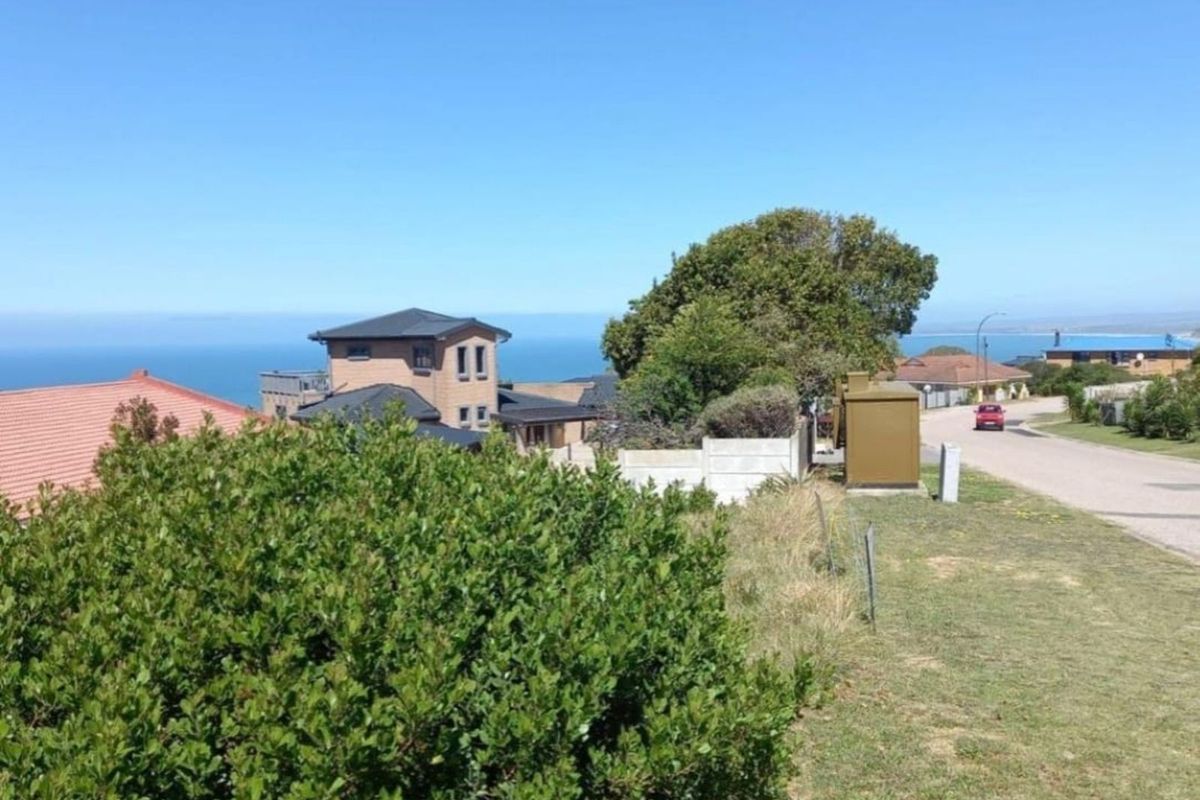 Vacant Land Residential For Sale in Dana Bay - Photo 4