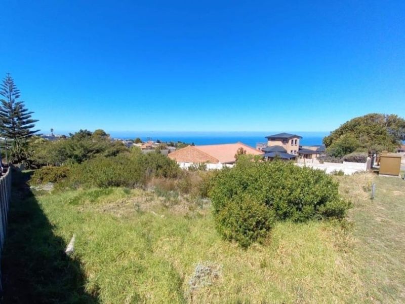 Vacant Land Residential For Sale in Dana Bay - Photo 9