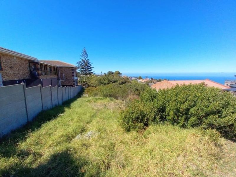 Vacant Land Residential For Sale in Dana Bay - Photo 7