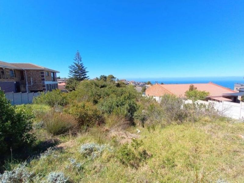 Vacant Land Residential For Sale in Dana Bay - Photo 8