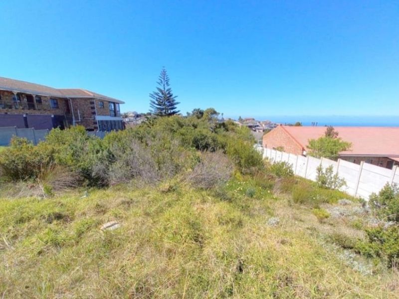 Vacant Land Residential For Sale in Dana Bay - Photo 6