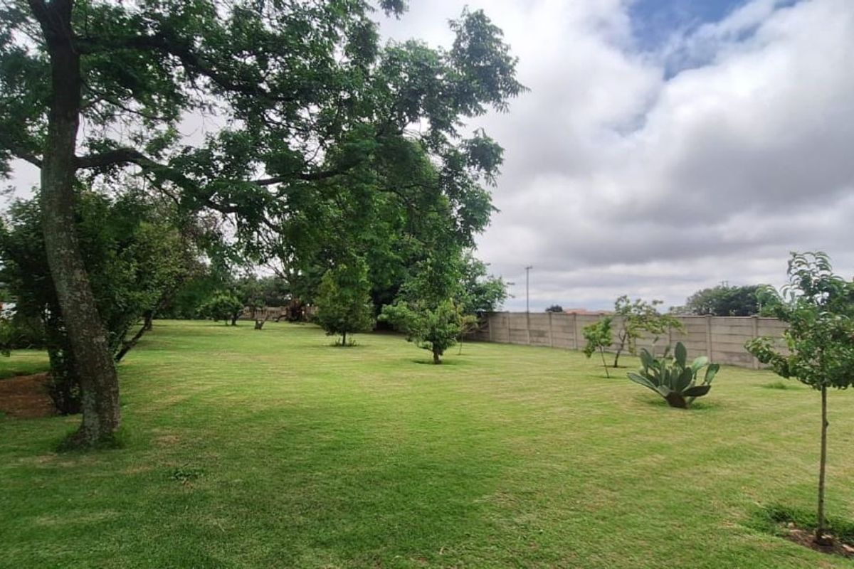 Farm For Sale in Rikasrus AH - Photo 5