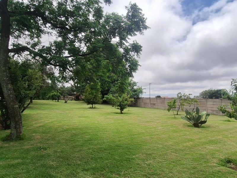 Farm For Sale in Rikasrus AH - Photo 5