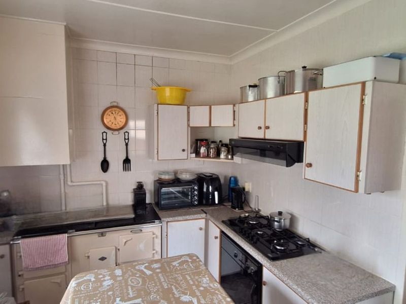 Farm For Sale in Rikasrus AH - Photo 9