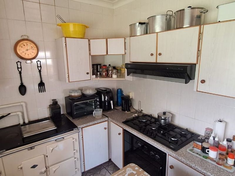 Farm For Sale in Rikasrus AH - Photo 8