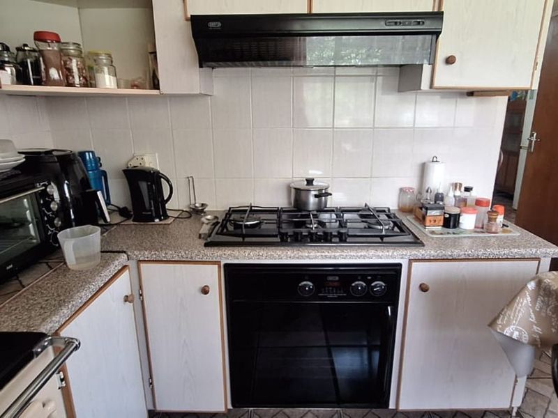 Farm For Sale in Rikasrus AH - Photo 10