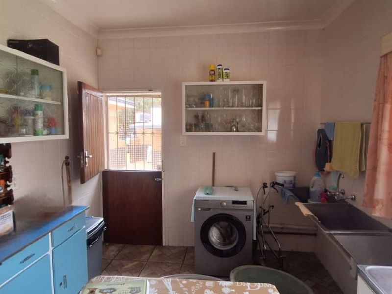 Farm For Sale in Rikasrus AH - Photo 6