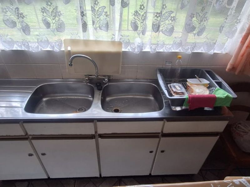 Farm For Sale in Rikasrus AH - Photo 7