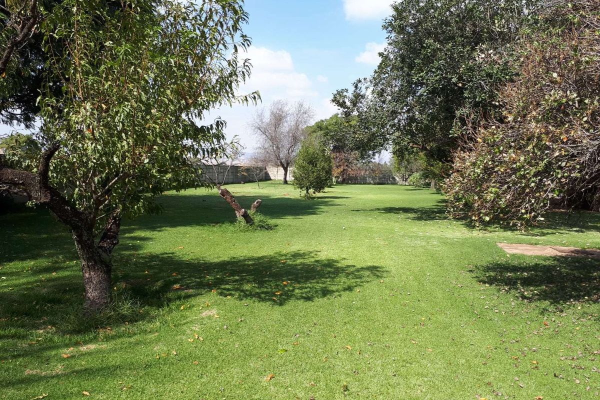 Farm For Sale in Rikasrus AH - Photo 4