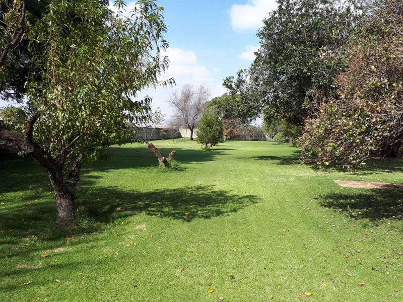 Farm For Sale in Rikasrus AH - Photo 4