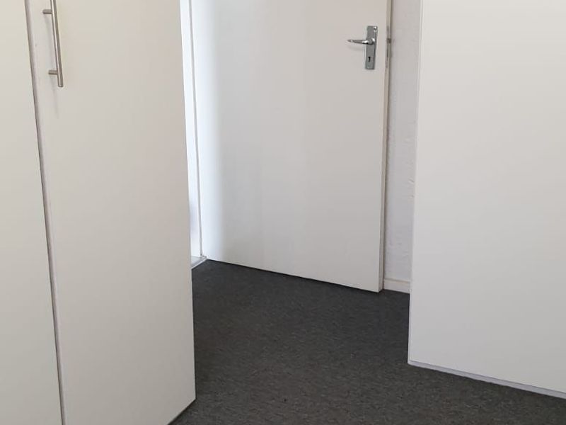 Apartment For Sale in Vorna Valley - Photo 9