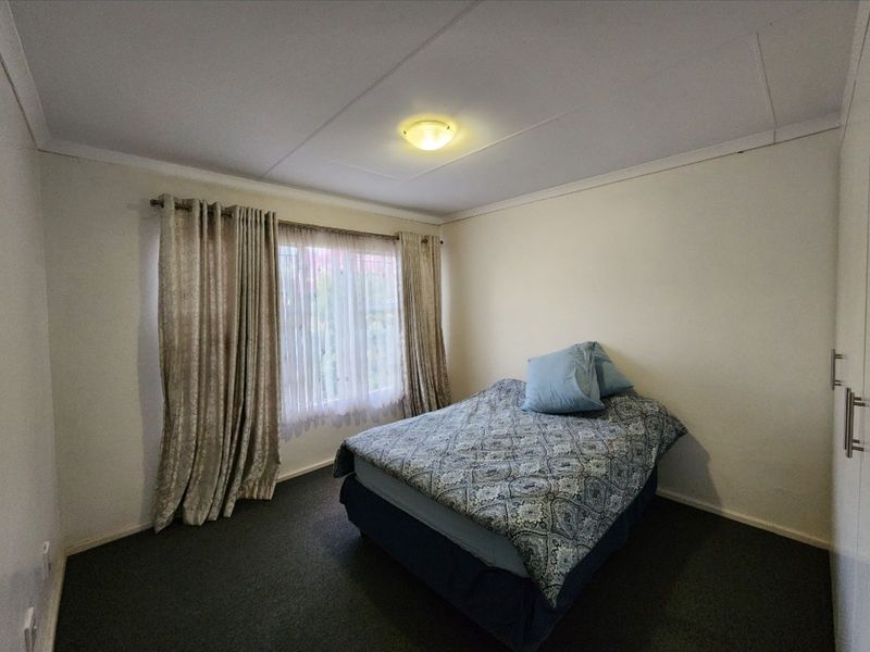 Apartment For Sale in Vorna Valley - Photo 7