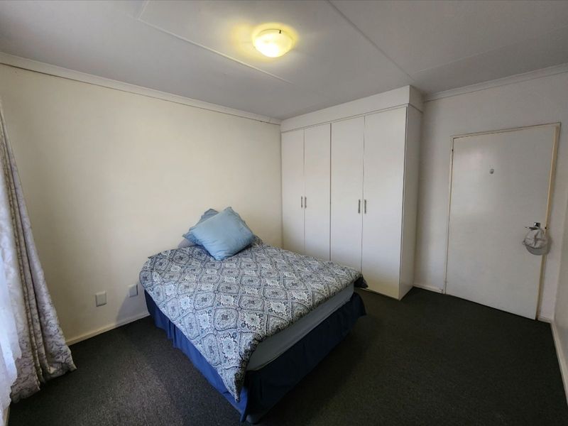 Apartment For Sale in Vorna Valley - Photo 6