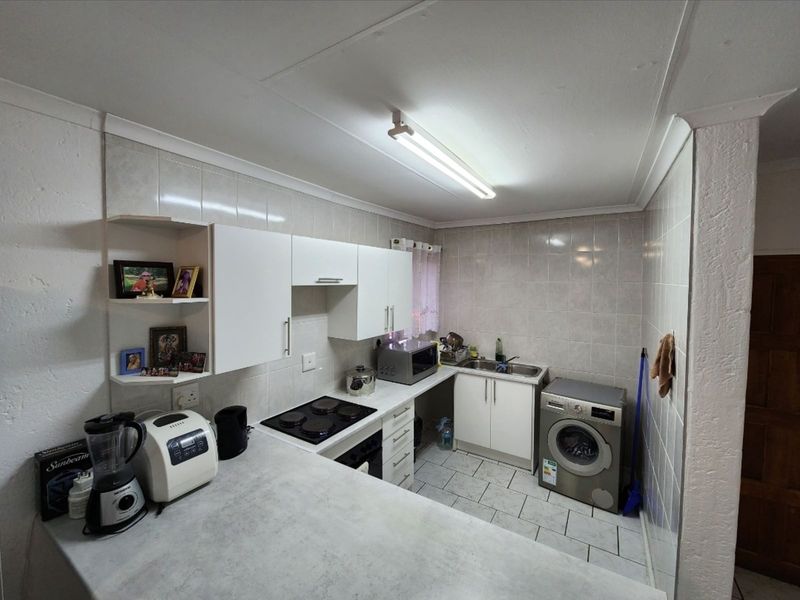 Apartment For Sale in Vorna Valley - Photo 5