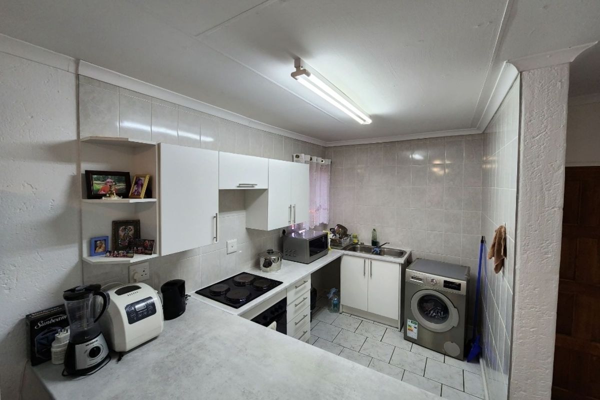 Apartment For Sale in Vorna Valley - Photo 5