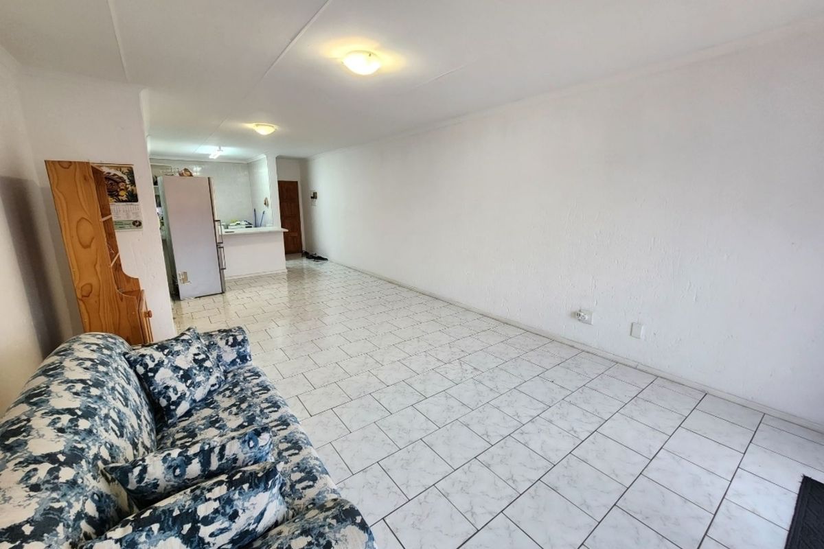 Apartment For Sale in Vorna Valley - Photo 2