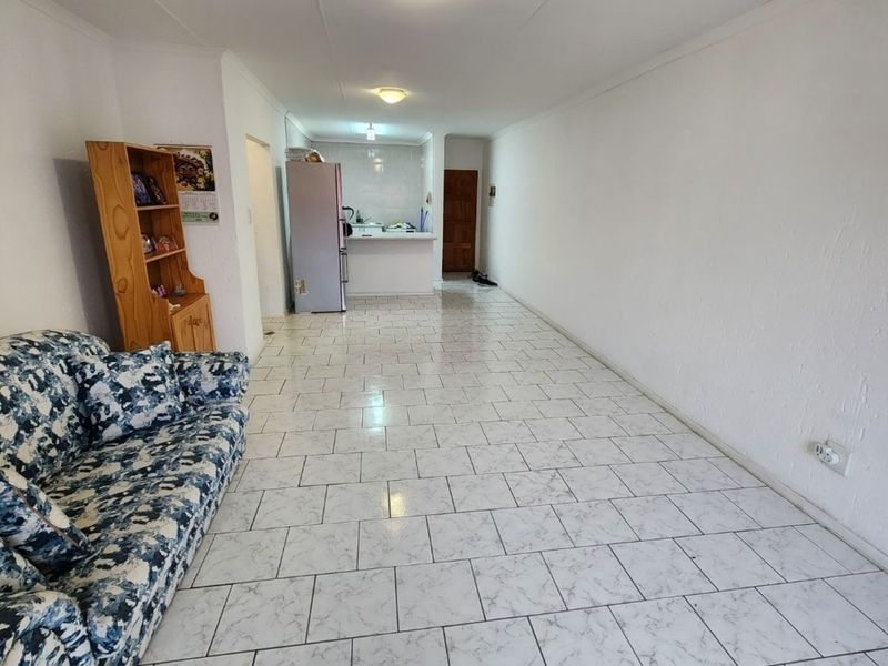 Apartment For Sale in Vorna Valley - Photo 3