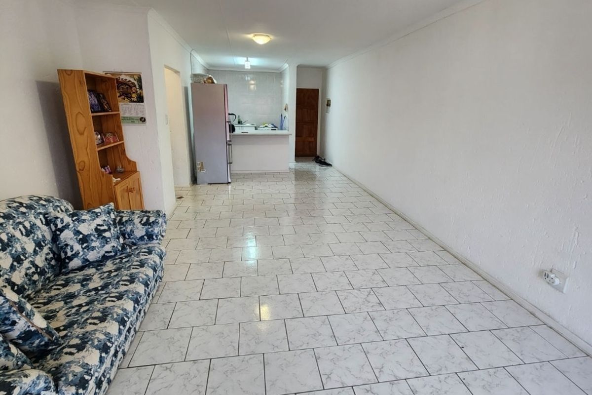 Apartment For Sale in Vorna Valley - Photo 3