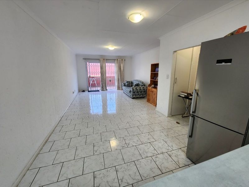 Apartment For Sale in Vorna Valley - Photo 4