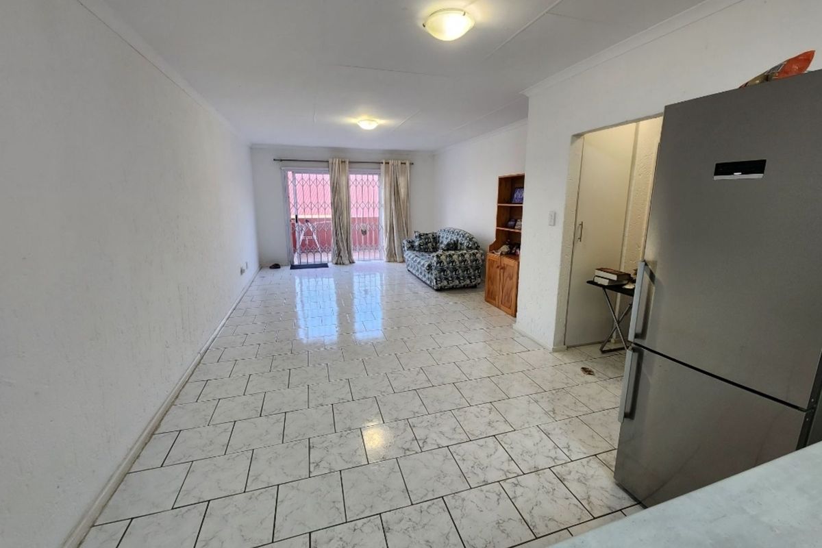 Apartment For Sale in Vorna Valley - Photo 4