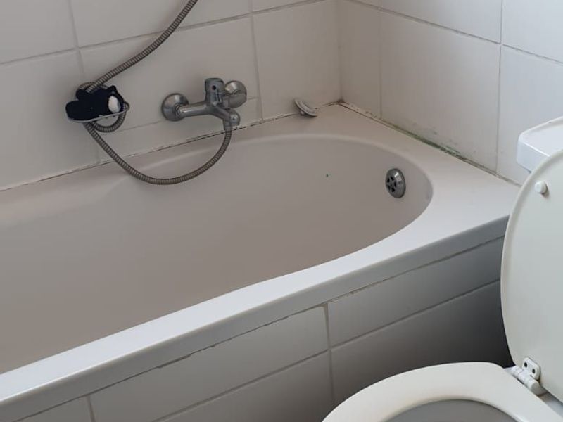 Apartment For Sale in Vorna Valley - Photo 10