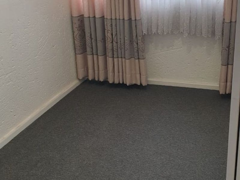 Apartment For Sale in Vorna Valley - Photo 8