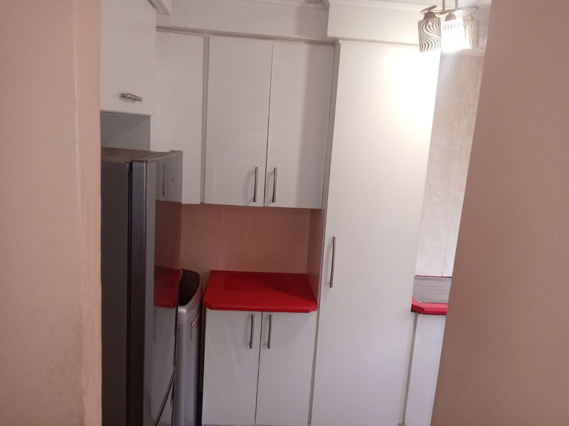 House For Sale in Mahlako-a-phahla Gardens - Photo 10