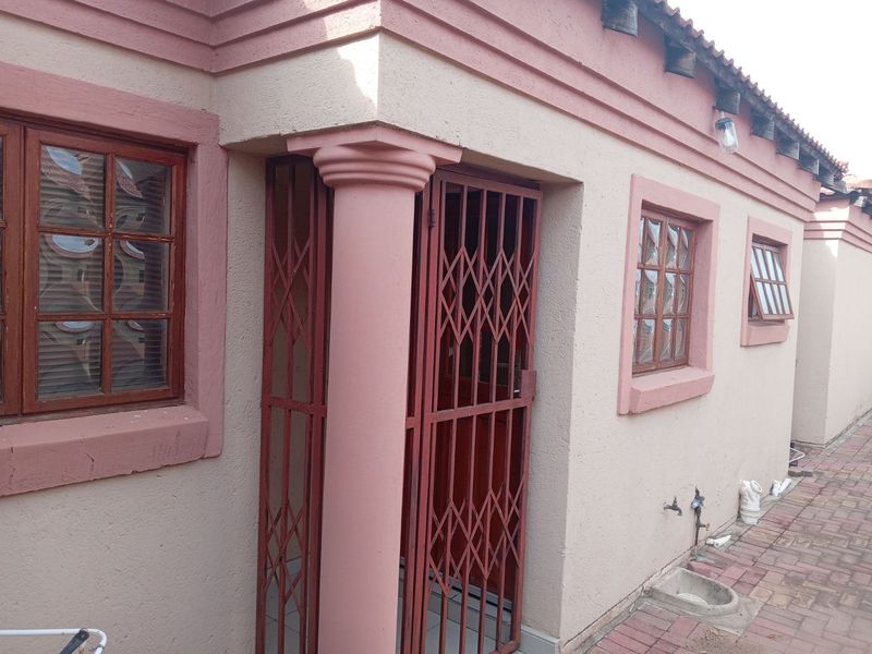 House For Sale in Mahlako-a-phahla Gardens - Photo 6