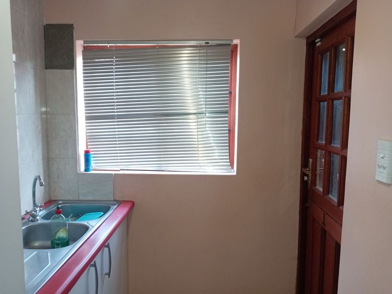 House For Sale in Mahlako-a-phahla Gardens - Photo 9